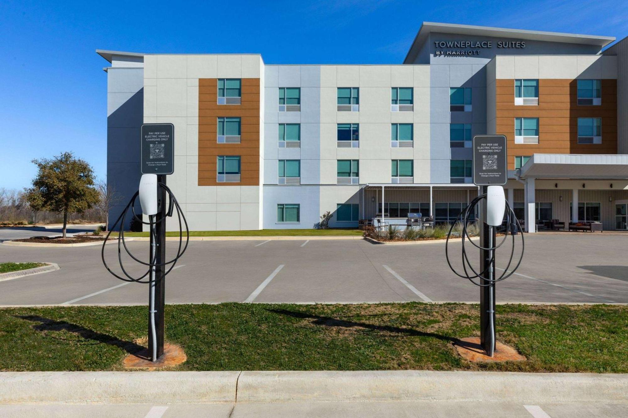 La Quinta Inn & Suites By Wyndham San Antonio At The Rim Εξωτερικό φωτογραφία